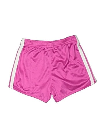 Adidas Athletic Shorts (view 2)