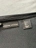 Adrienne Vittadini Black Sleeveless Blouse Size L - photo 7