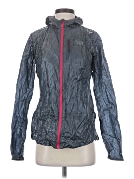 Mountain Hardwear Snow Jacket