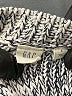Gap Tweed Gray Pullover Sweater Size S - photo 7