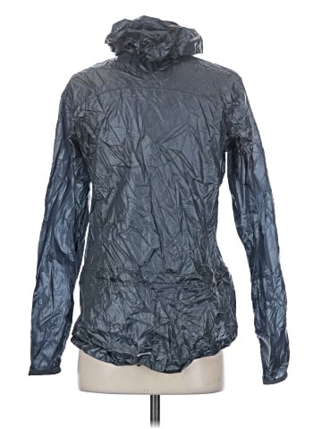 Mountain Hardwear Snow Jacket (view 2)