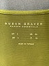 Susan Graver Green Active T-Shirt Size XL - photo 7