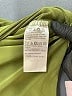 Susan Graver Green Active T-Shirt Size XL - photo 8