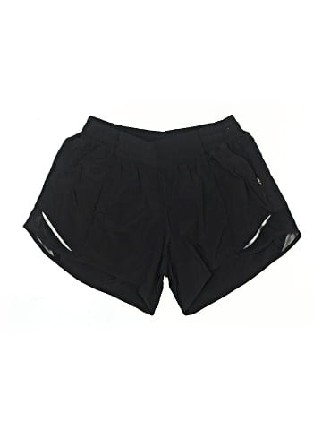 Lululemon Athletica Athletic Shorts (view 1)