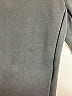 Uniqlo Black Casual Pants Size 11 - 12 - photo 3
