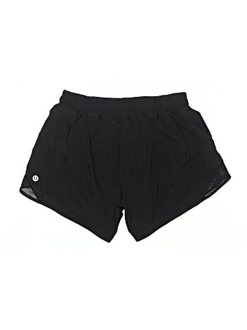 Lululemon Athletica Athletic Shorts (view 2)