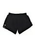 Lululemon Athletica Black Athletic Shorts Size 6 - photo 2