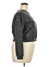 Fifth Sun Gray Pullover Sweater Size XXL - photo 4