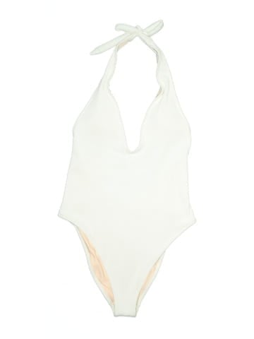 Aerie One Piece Swimsuit (view 1)