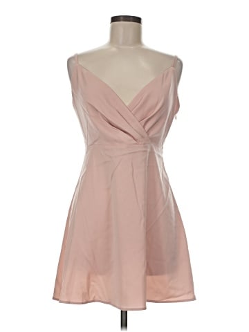 Studio 19 Cocktail Dress (view 1)