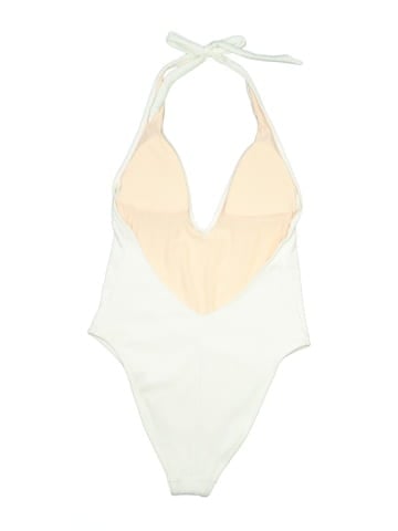 Aerie One Piece Swimsuit (view 2)