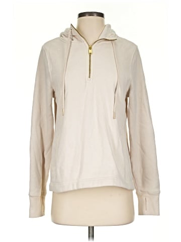 Athleta Zip Up Hoodie (view 1)