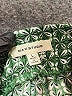 Max Studio Print Green Casual Pants Size L - photo 7