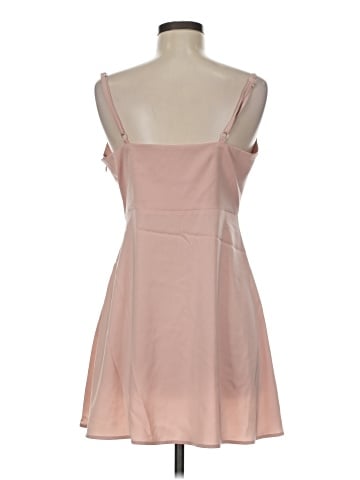 Studio 19 Cocktail Dress (view 2)