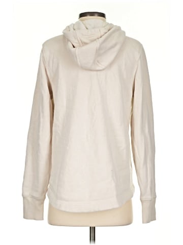 Athleta Zip Up Hoodie (view 2)
