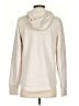 Athleta Ivory Zip Up Hoodie Size S - photo 2