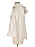 Athleta Ivory Zip Up Hoodie Size S - photo 5