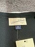Universal Thread Black Tank Top Size M - photo 7