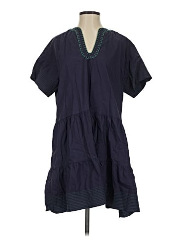 Pomander Place Casual Dress (view 1)