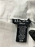 D.F.A. New York Solid Gray Casual Pants Size 22 - photo 4