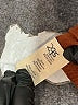 L'Agence Brown Turtleneck Sweater Size XS (tall) - photo 8