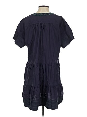 Pomander Place Casual Dress (view 2)