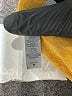 Next Level Apparel Gold Short Sleeve T-Shirt Size M - photo 9