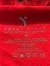 Yogalicious Red Active Pants Size M - photo 7