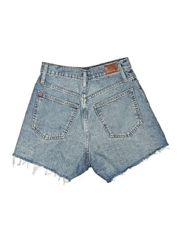 BDG Denim Shorts (view 2)