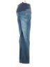 Pink Blush Blue Jeans Size 32 waist - photo 1