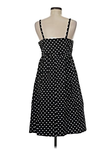 Breakin' Loose Casual Dress (view 2)