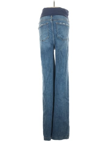 Pink Blush Jeans (view 2)