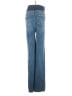 Pink Blush Blue Jeans Size 32 waist - photo 2