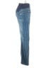 Pink Blush Blue Jeans Size 32 waist - photo 5