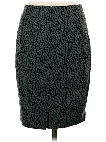 Ann Taylor LOFT Formal Skirt (view 2)