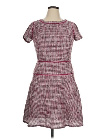 Banana Republic Casual Dress (view 1)