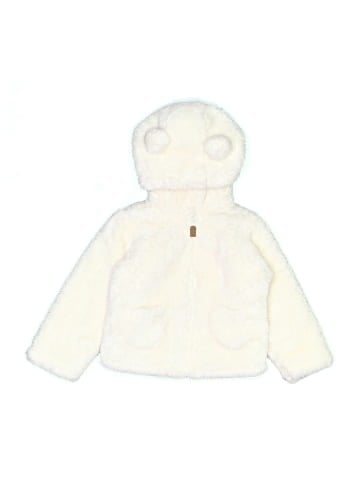Carter's Snow Jacket (view 1)