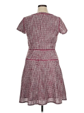 Banana Republic Casual Dress (view 2)