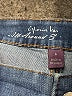 Gloria Vanderbilt Blue Jeans Size 6 - photo 7