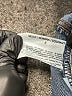 Gloria Vanderbilt Blue Jeans Size 6 - photo 8
