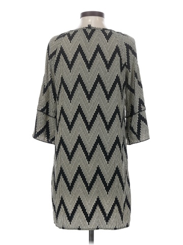Glam Casual Dress (view 2)