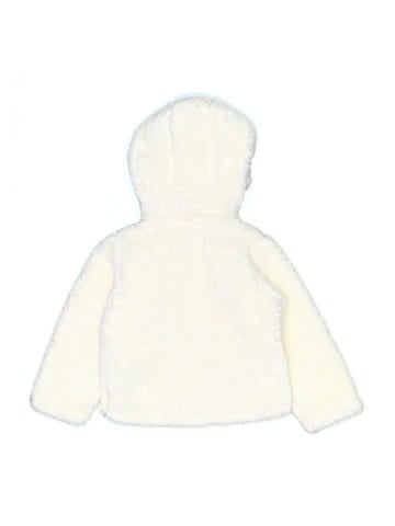 Carter's Snow Jacket (view 2)