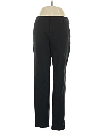 Liverpool Los Angeles Dress Pants (view 1)