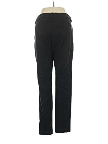 Liverpool Los Angeles Dress Pants (view 2)