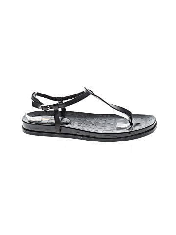 Sam Edelman Sandals (view 1)