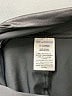 Assorted Brands Black Leggings Size XL - photo 7