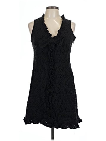INC International Concepts Cocktail Dress (view 1)
