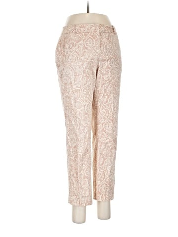 Charter Club Casual Pants (view 1)