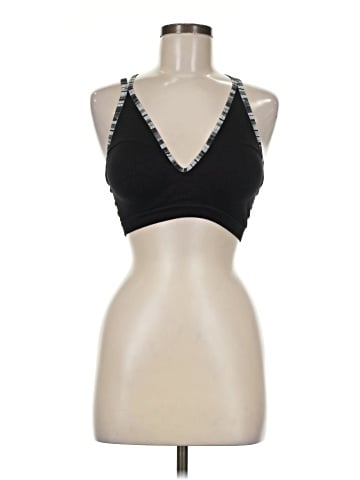 Fruit of the Loom Tank Top (view 1)