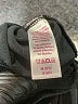 Justice Black Tank Top Size 12 - photo 4